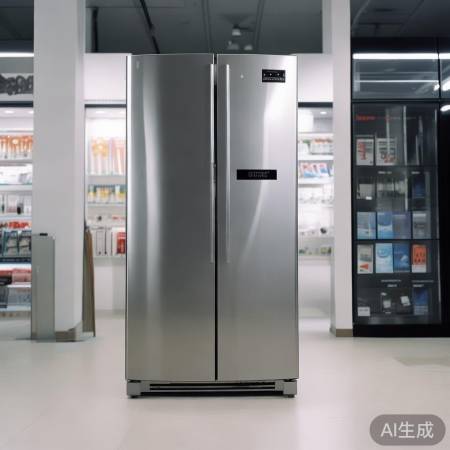 博士冰箱厂家网点查询介绍—冰箱专属菜谱：美味又健康