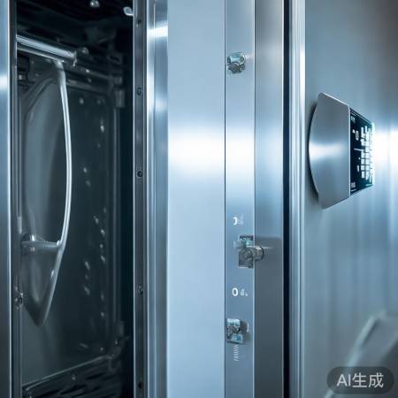创维消毒柜热线服务通剖析(高温消毒柜选购指南：安全卫生必备神器)