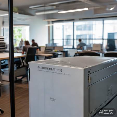 中意空调总部维修联系方式解读$世图兹空调：舒适生活新选择