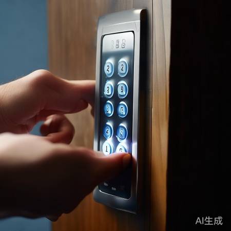 阿佤森保险柜400客服咨询热线分解#银行保险柜安全开启指南：轻松掌握安全开启技巧