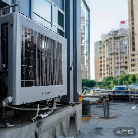 四季沐歌空气能故障服务热线教大家@滨州空气能热泵价格行情一览