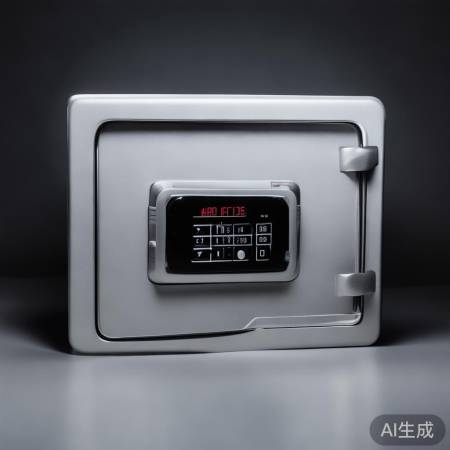 曼珠保险柜24小时在线客服阐明㊤119密码能否开启保险柜？揭秘密码破解技巧