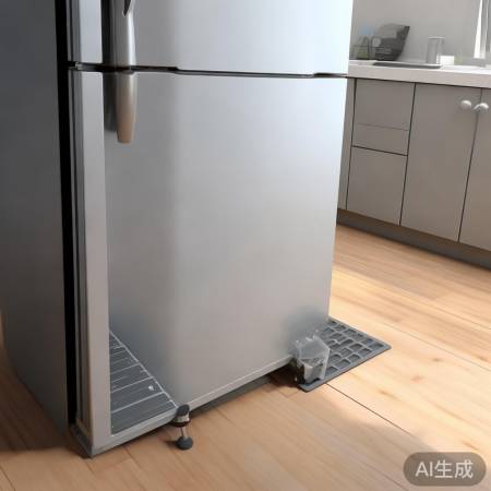 倍科冰箱400报修服务教你_扬州冰箱专用减震垫规格全解析
