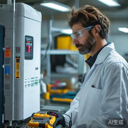 华帝(VATTI)热水器快速维保剖析（林内热水器报错63解决方法及常见故障排查）