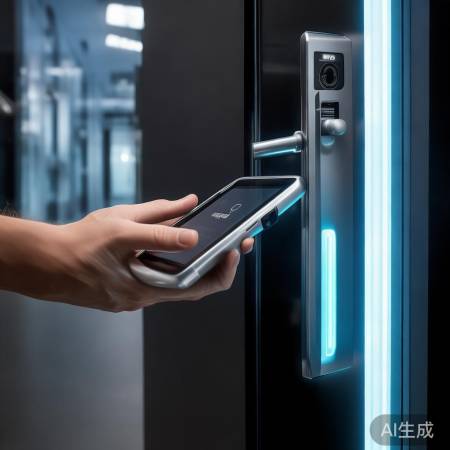 固洪保险柜热线全国分解【保险柜刻度解锁方法详解】