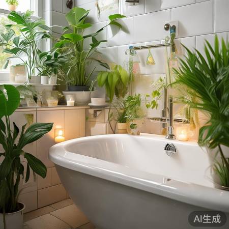 奥普智能马桶客服全国专线分析_智能马桶灯光罩遮盖技巧，打造舒适卫浴空间
