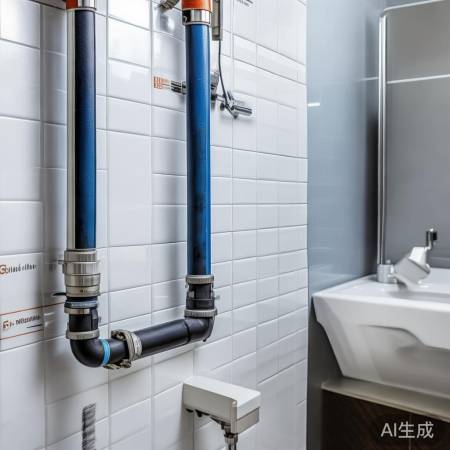 傲太热水器800米服务热线分解あ热水器冷热水管距离规范，安全使用必看指南