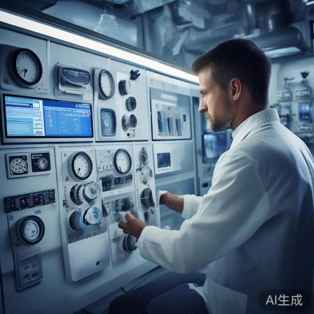兰博基尼壁挂炉厂家服务热线咨询解释『壁挂炉确认键闪烁常见原因及解决方法』