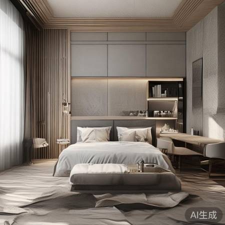 雷诺士空调维修师傅服务热线解释㉿美的2P变频空调：夏季清凉新选择，节能省电必备良品