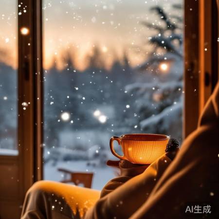 舒量空气能售后服务网传授(美的空气能显示HE,冬季供暖新选择)