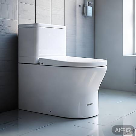 杜拉维特(Duravit)智能马桶极速售后热线分析☜Kohler智能马桶使用教程：轻松开启舒适体验