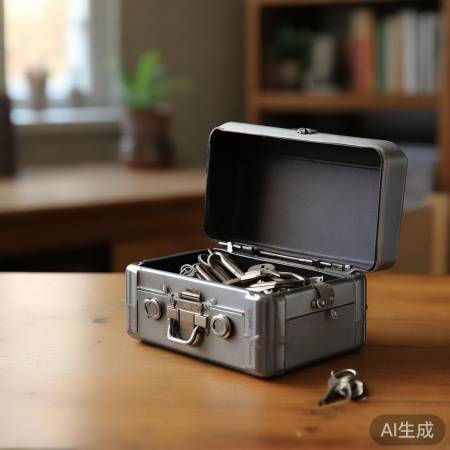 飙派智能锁快速修复热线交流-智能锁更换后,老锁还能继续使用吗?