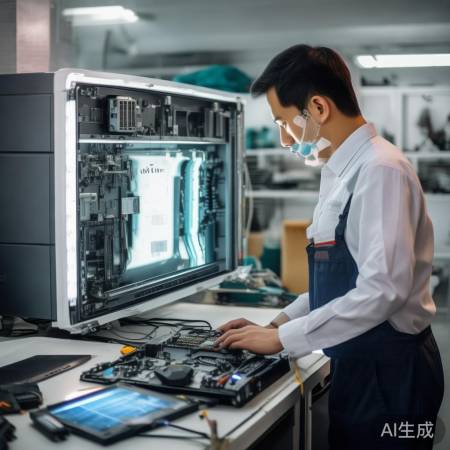 蓝炬星消毒柜24小时电话热线科普@消毒柜与保洁柜:功能重叠的家居神器