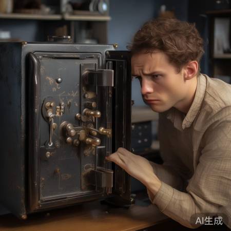 双宝塔保险柜专业维修点联系方式解说(虎门保险柜打不开门怎么办？)