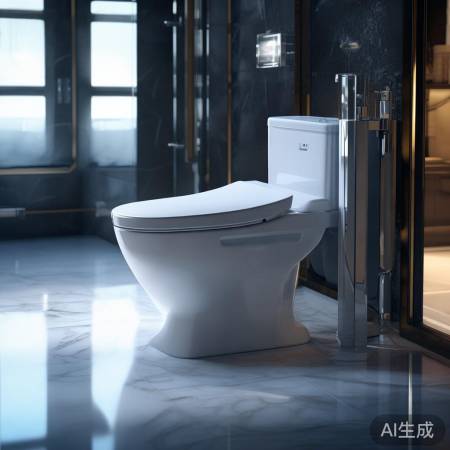 ‌科勒（KOHLER）智能马桶品牌统一客服热线梳理㊣德国智能马桶市场现状解析