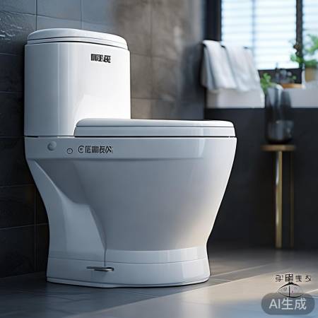 九牧王智能马桶400各网点报修教导:淄博松下智能马桶盖维修服务指南