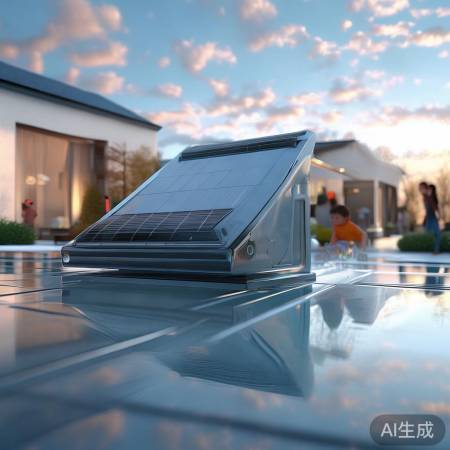 清华阳光热水器空气能维修咨询分解ぁ哈尔滨空气能安装攻略：轻松提升家居舒适度