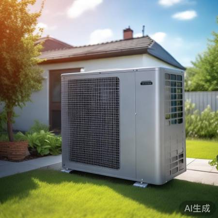 万居隆空气能官方客服支持电话讲解,空气能热泵夏季制冷效果揭秘