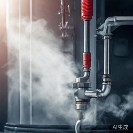 创尔特热水器维修点查询分析☞热水器安全阀更换教程：轻松掌握安全换阀技巧