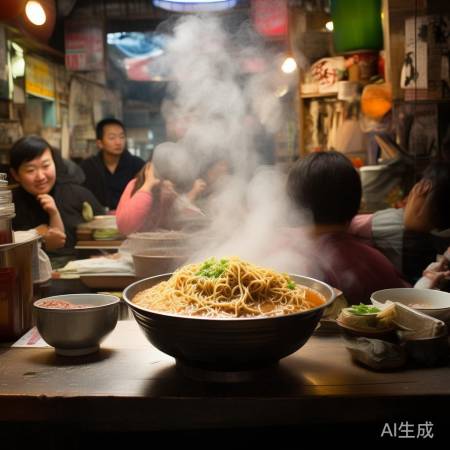 西屋油烟机服务热线全国畅享告诉你=小面馆为何不安装油烟机？揭秘原因