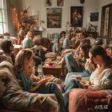 康泉热水器维保服务热线普及☞热水器三根针安装步骤详解